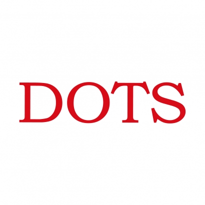 DOTS 網站 logo.jpg