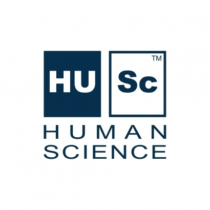 Human Science logo_工作區域 1.jpg