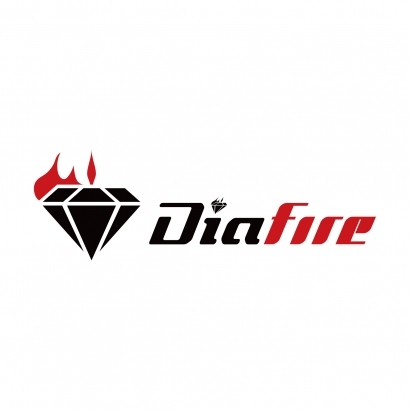Diafire logo.jpg