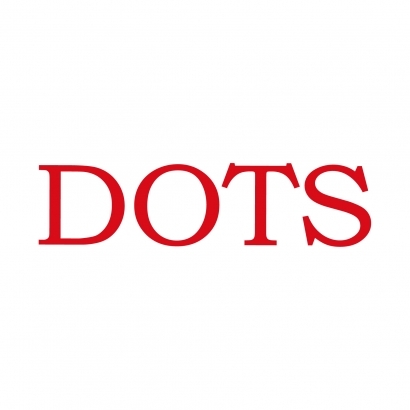 DOTS 網站 logo.jpg